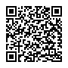 Mobile address