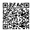 Mobile address