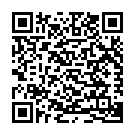 Mobile address