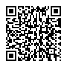 Mobile address