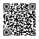 Mobile address
