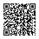 Mobile address