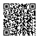 Mobile address