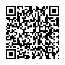 Mobile address