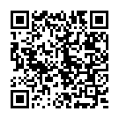 Mobile address