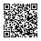 Mobile address