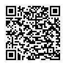 Mobile address