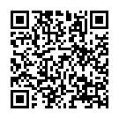 Mobile address