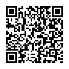 Mobile address