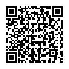 Mobile address