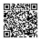 Mobile address