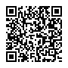 Mobile address