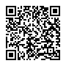 Mobile address