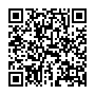 Mobile address