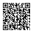 Mobile address