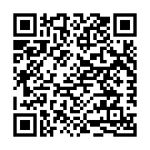 Mobile address
