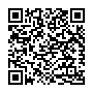 Mobile address