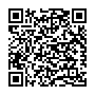 Mobile address