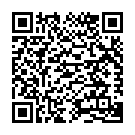 Mobile address