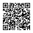 Mobile address