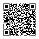 Mobile address