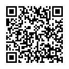 Mobile address