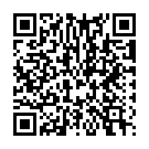Mobile address