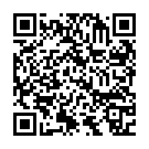 Mobile address