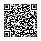 Mobile address