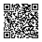 Mobile address