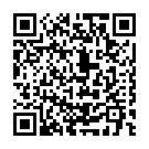 Mobile address