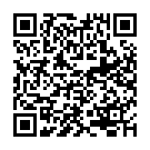 Mobile address