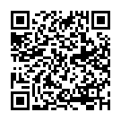 Mobile address