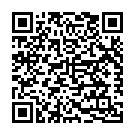 Mobile address