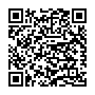 Mobile address