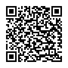 Mobile address