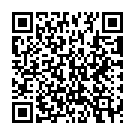 Mobile address