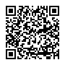 Mobile address