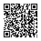 Mobile address