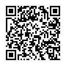 Mobile address