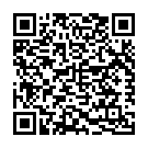 Mobile address
