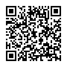 Mobile address