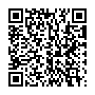 Mobile address
