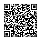Mobile address
