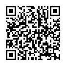 Mobile address