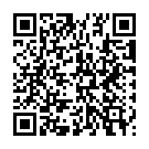 Mobile address