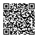 Mobile address