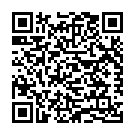 Mobile address