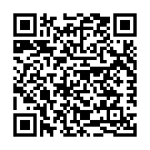 Mobile address