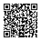 Mobile address